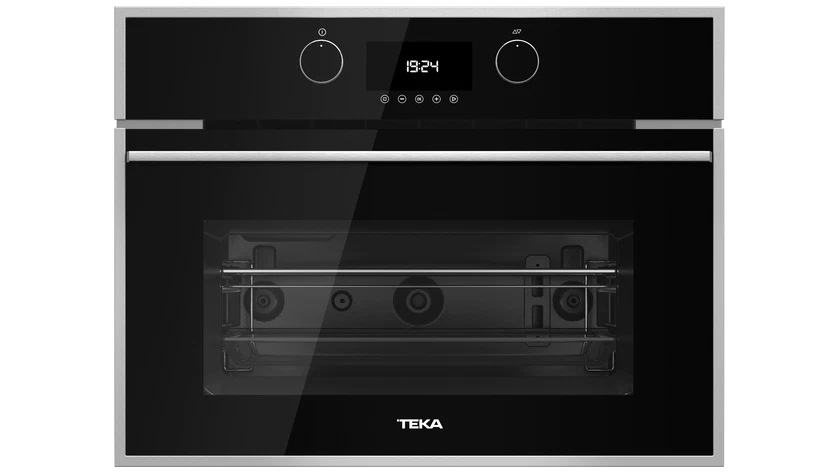 Cuptor cu microunde incorporabil MLC 844, Teka